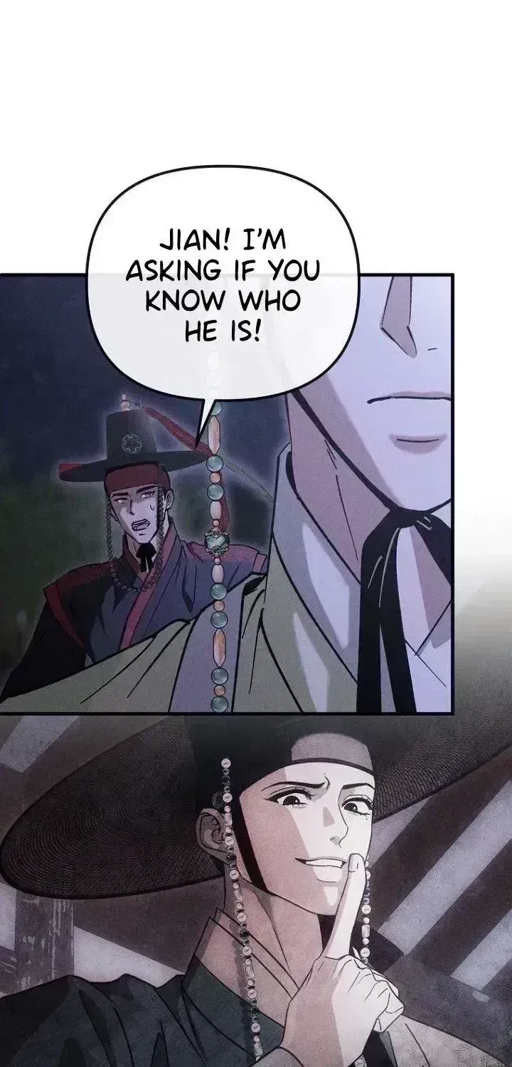 Chapter 4.3, page 15