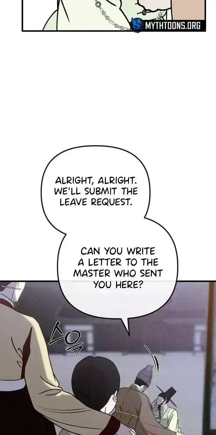 Chapter 4.3, page 48