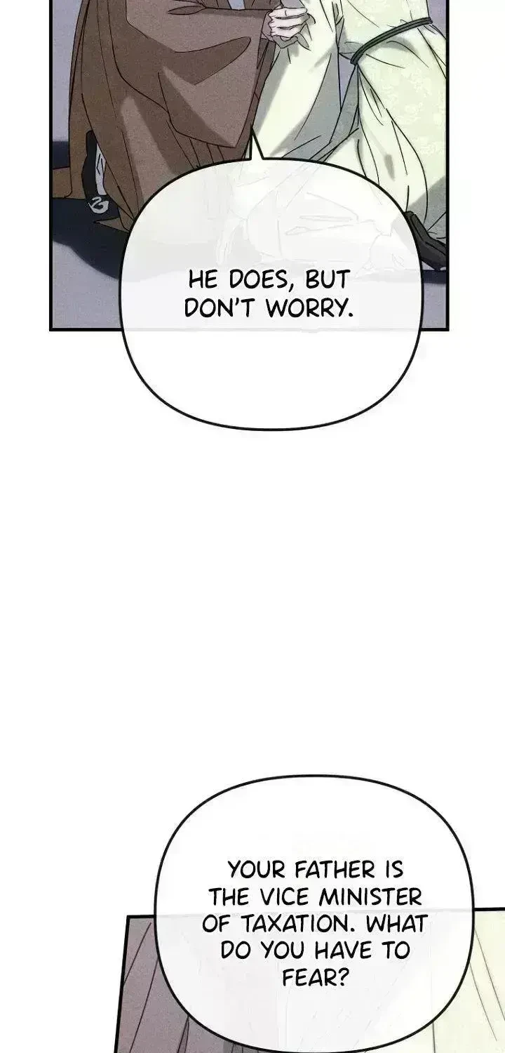 Chapter 4.3, page 52