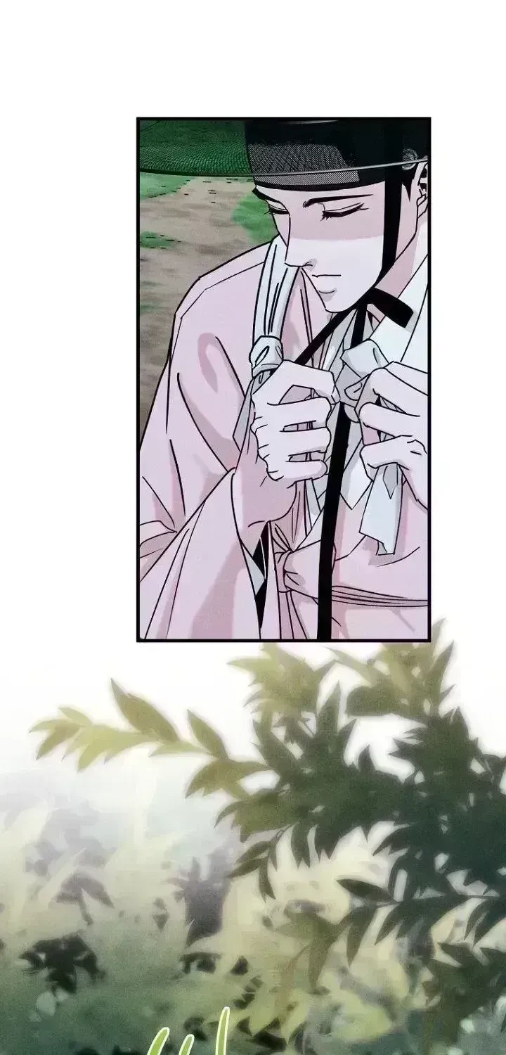 Chapter 4.3, page 62