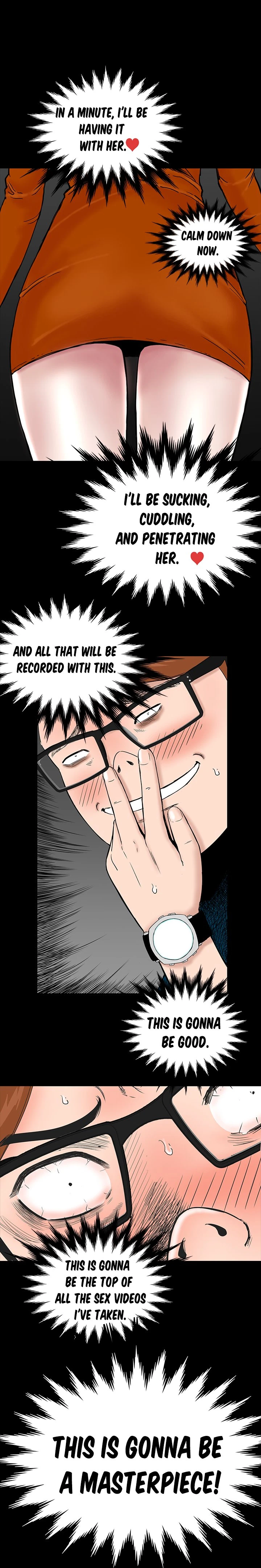 Chapter 2, page 10