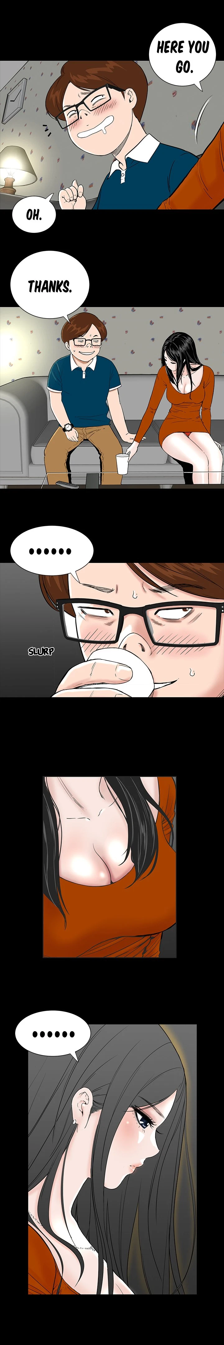 Chapter 2, page 11