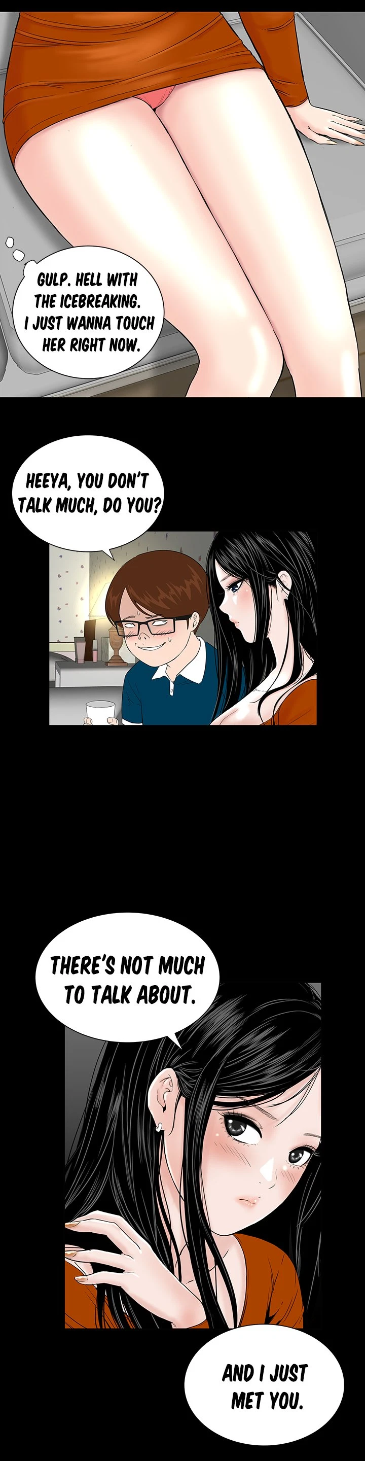 Chapter 2, page 12