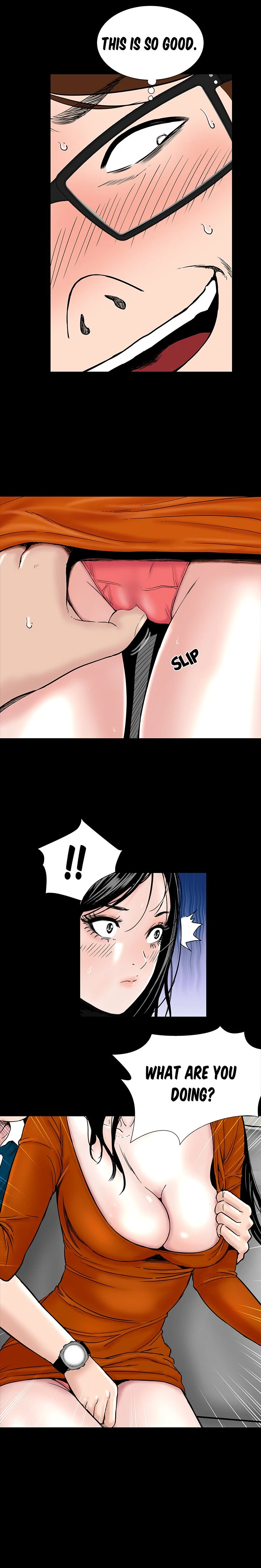 Chapter 2, page 14