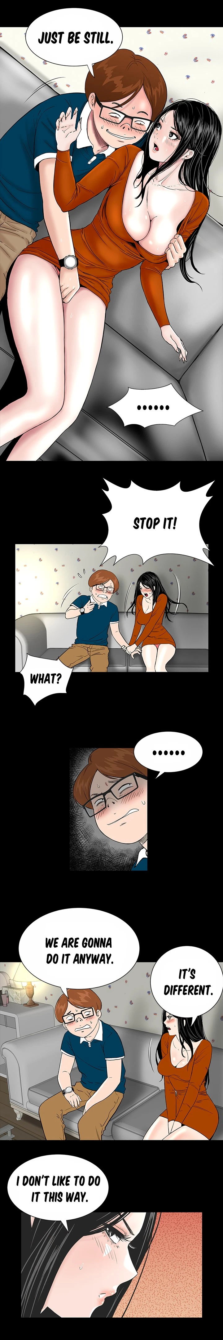 Chapter 2, page 15