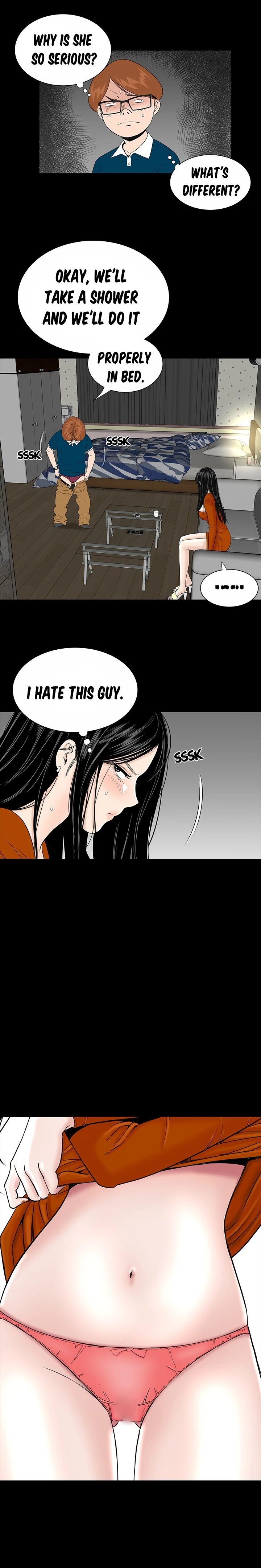 Chapter 2, page 16