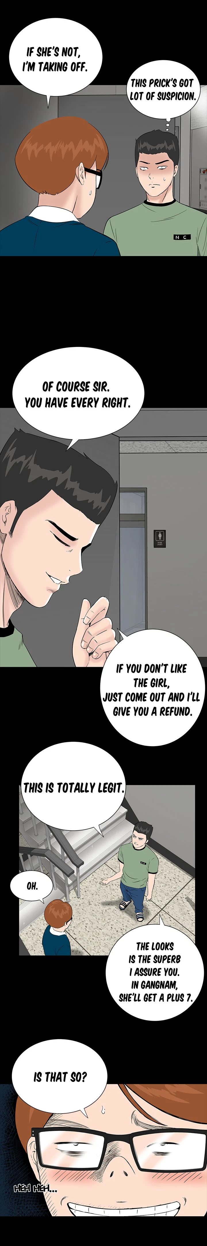 Chapter 2, page 6