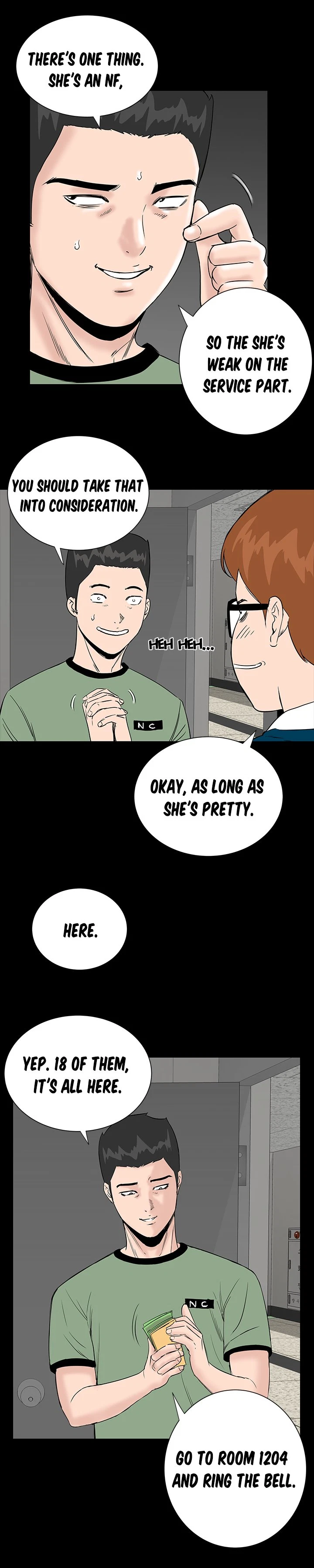 Chapter 2, page 7