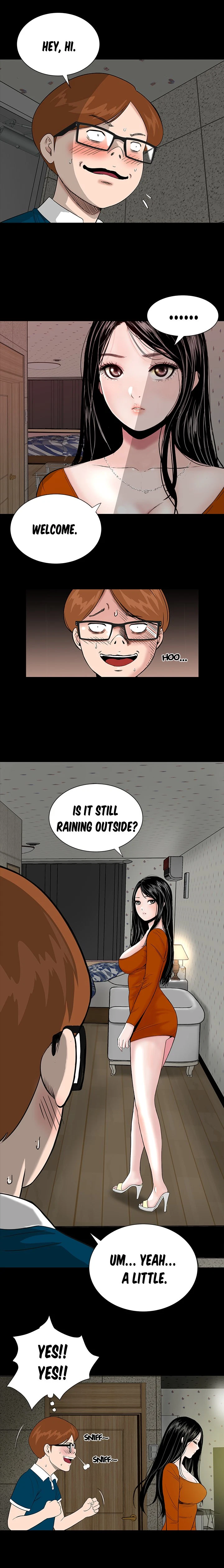 Chapter 2, page 8