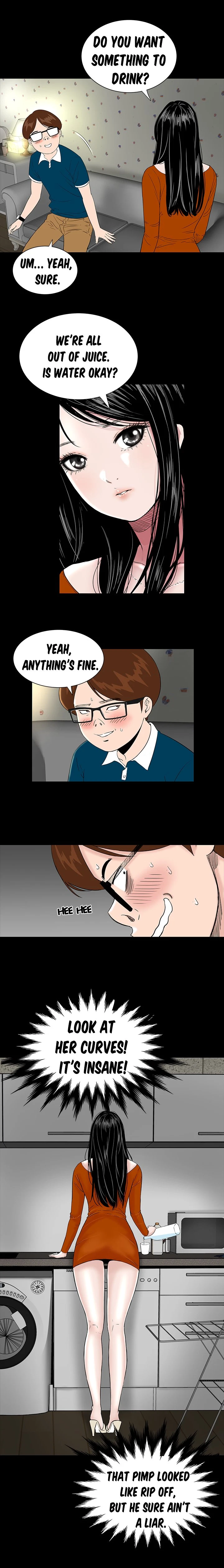 Chapter 2, page 9
