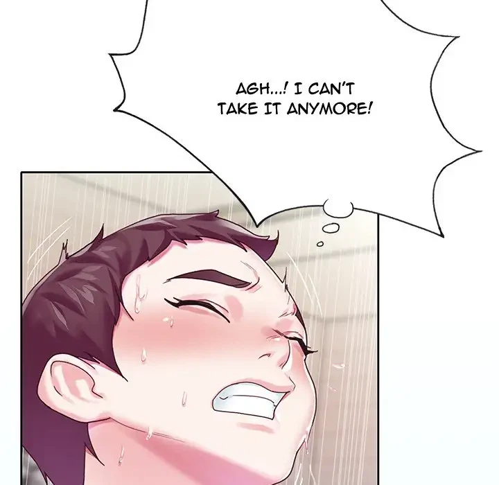 Chapter 19, page 100