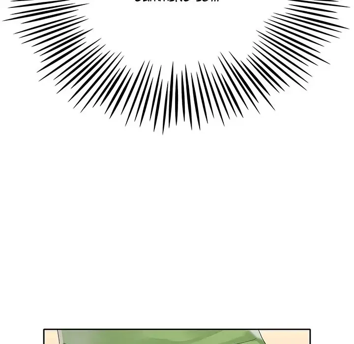 Chapter 19, page 11