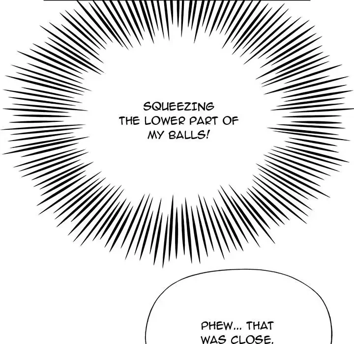 Chapter 19, page 13