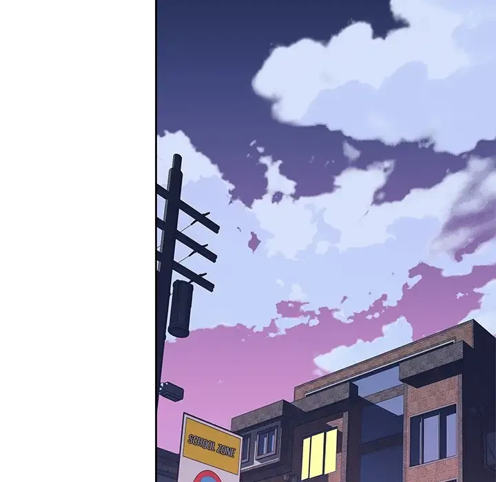 Chapter 19, page 18