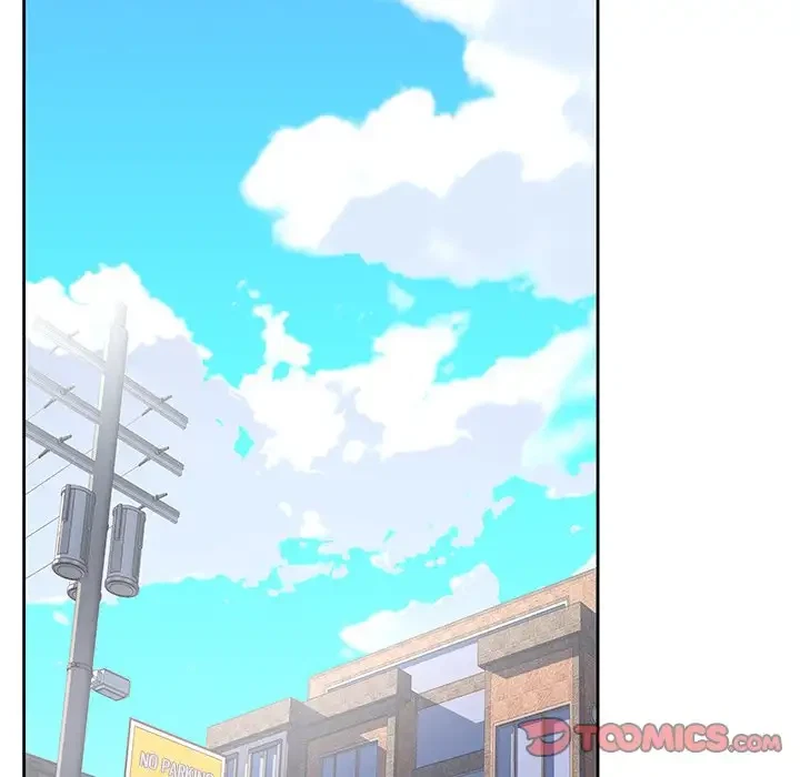 Chapter 19, page 20