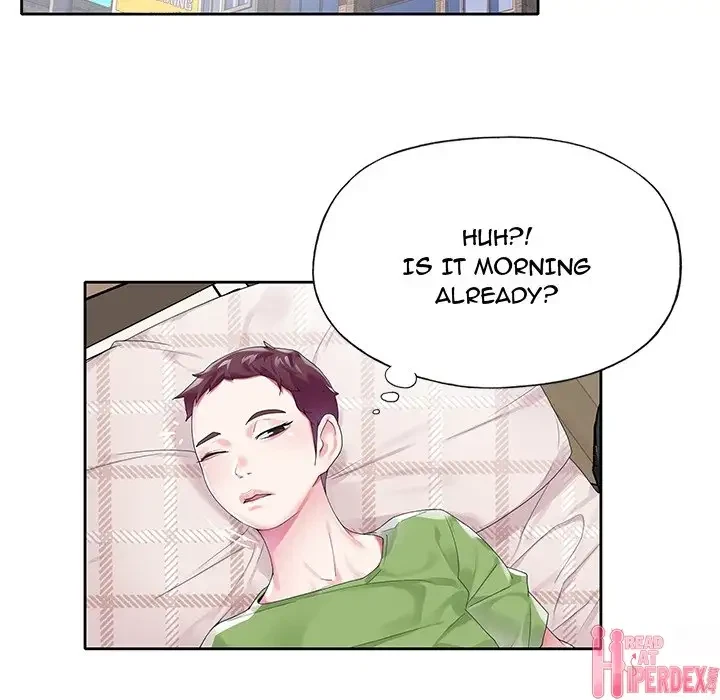 Chapter 19, page 21