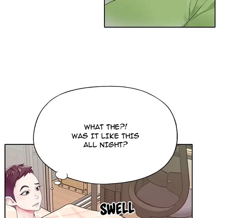 Chapter 19, page 23