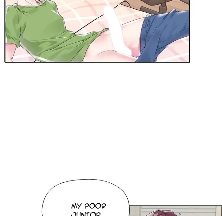 Chapter 19, page 24