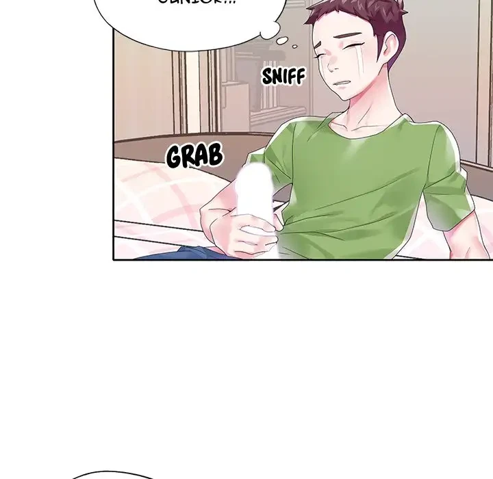 Chapter 19, page 25