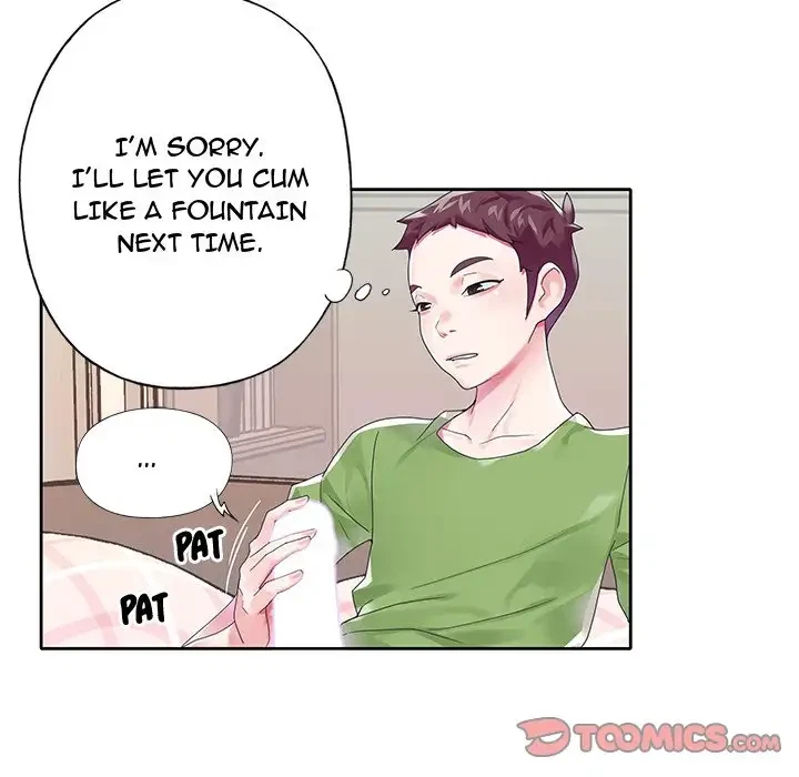Chapter 19, page 26