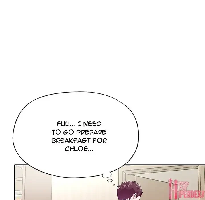 Chapter 19, page 27