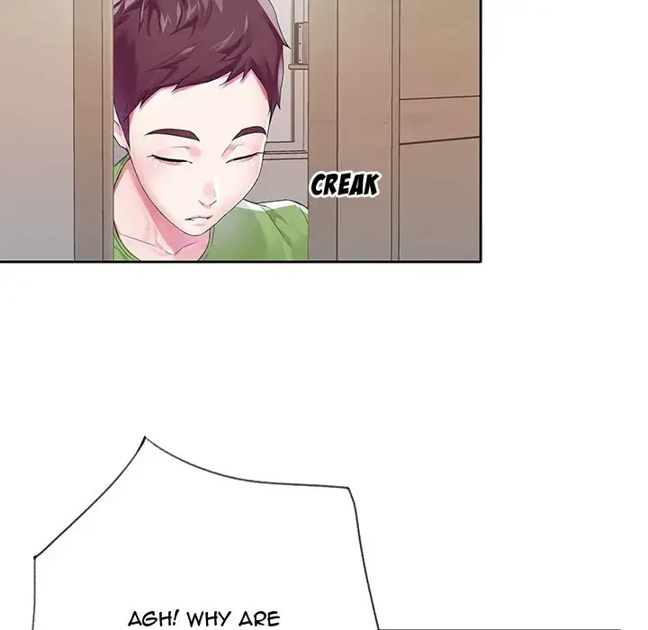 Chapter 19, page 29
