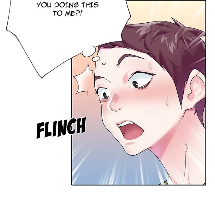Chapter 19, page 30