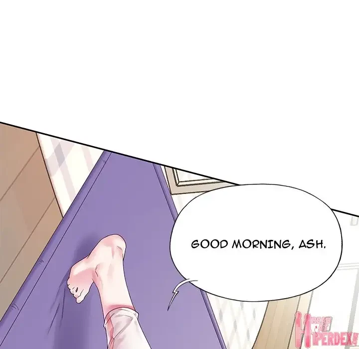 Chapter 19, page 31
