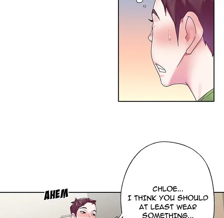 Chapter 19, page 34