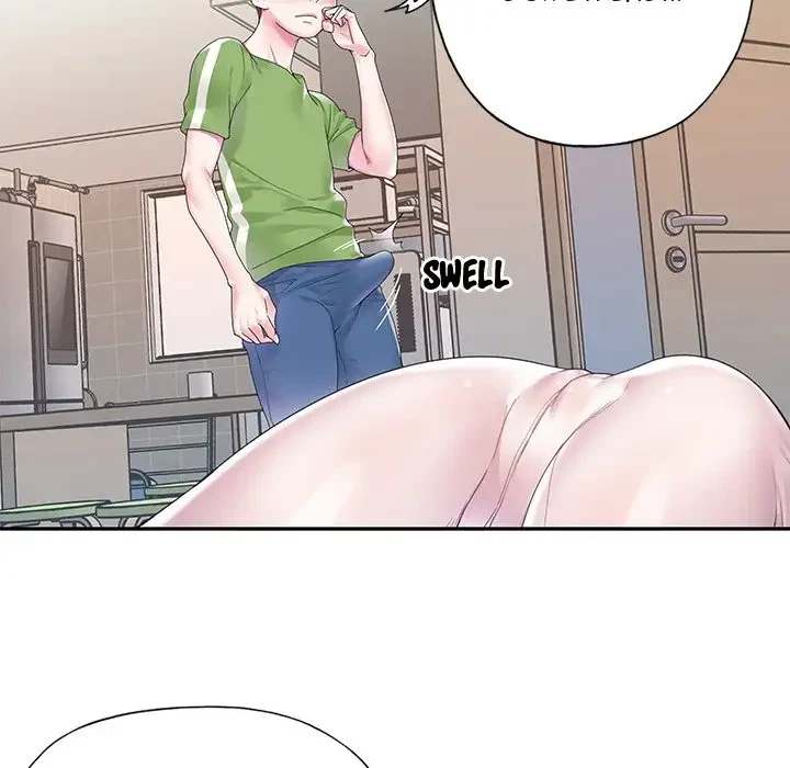 Chapter 19, page 35