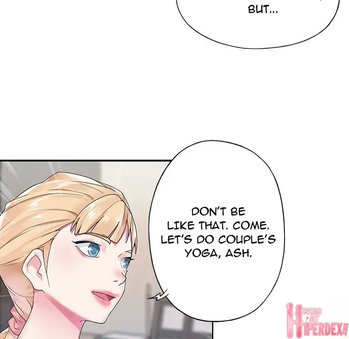Chapter 19, page 37