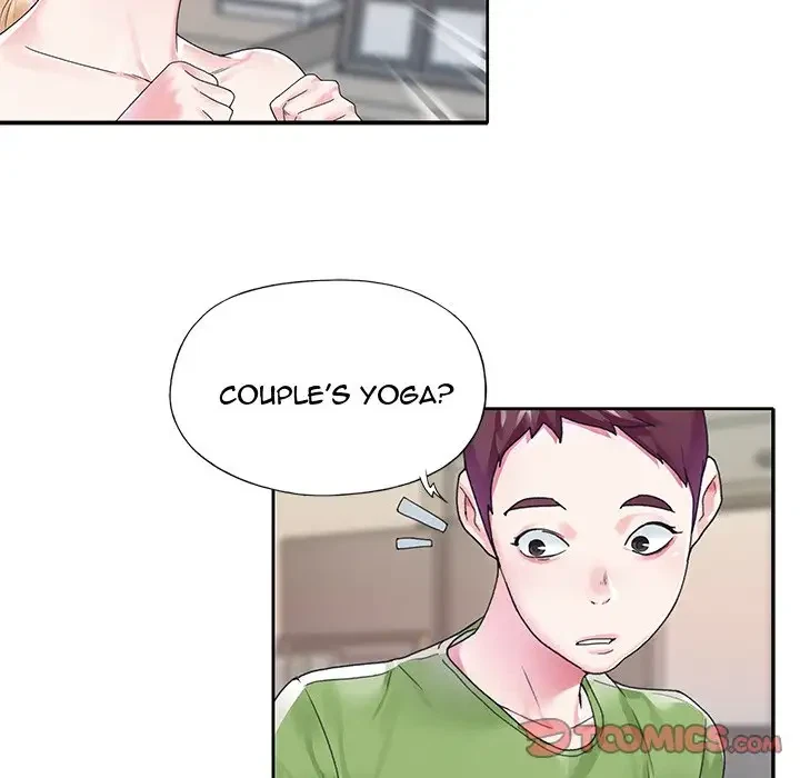 Chapter 19, page 38