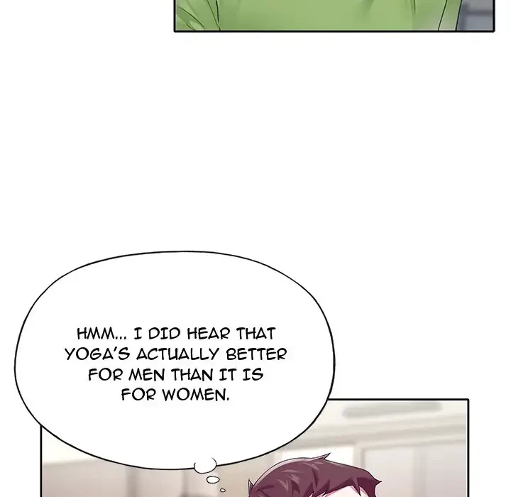 Chapter 19, page 39