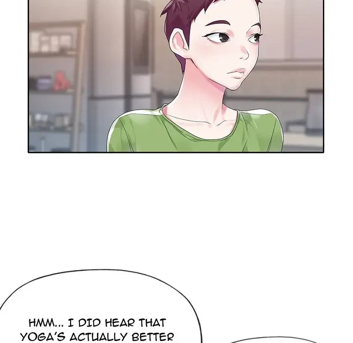 Chapter 19, page 40