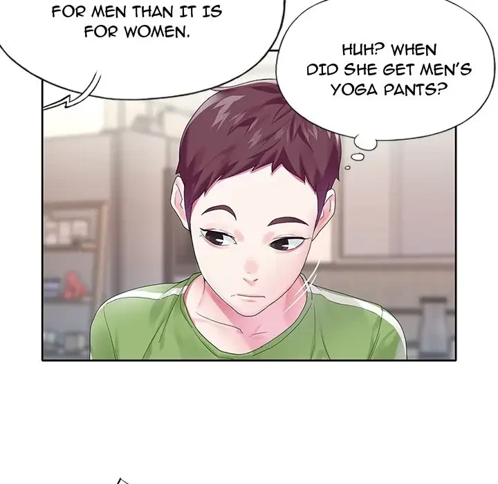 Chapter 19, page 41