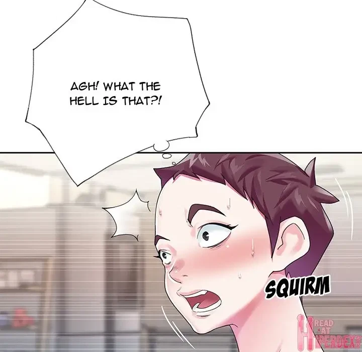 Chapter 19, page 42