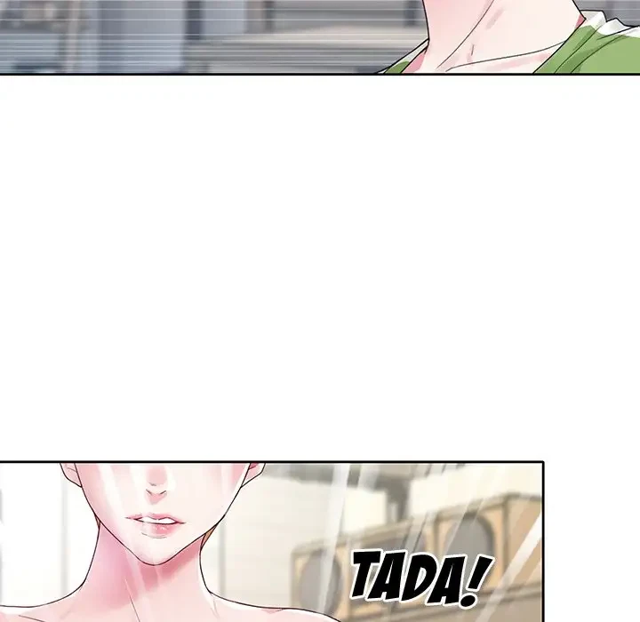 Chapter 19, page 43