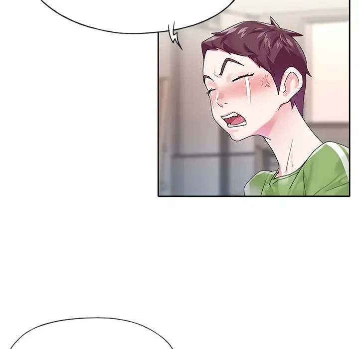 Chapter 19, page 46
