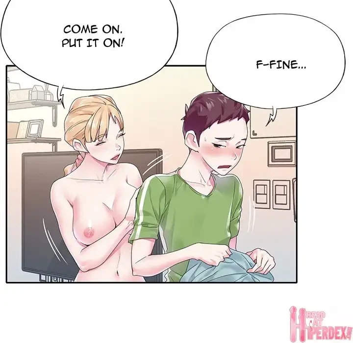 Chapter 19, page 47