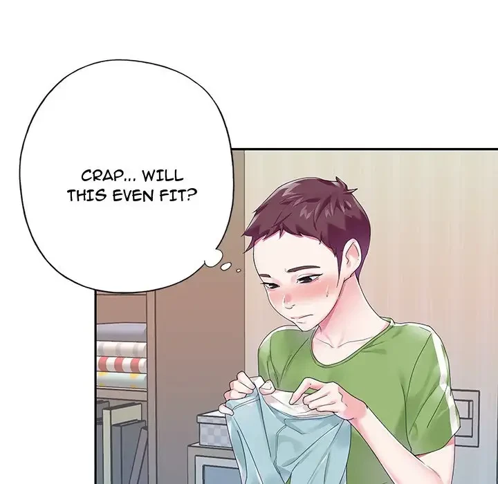 Chapter 19, page 48