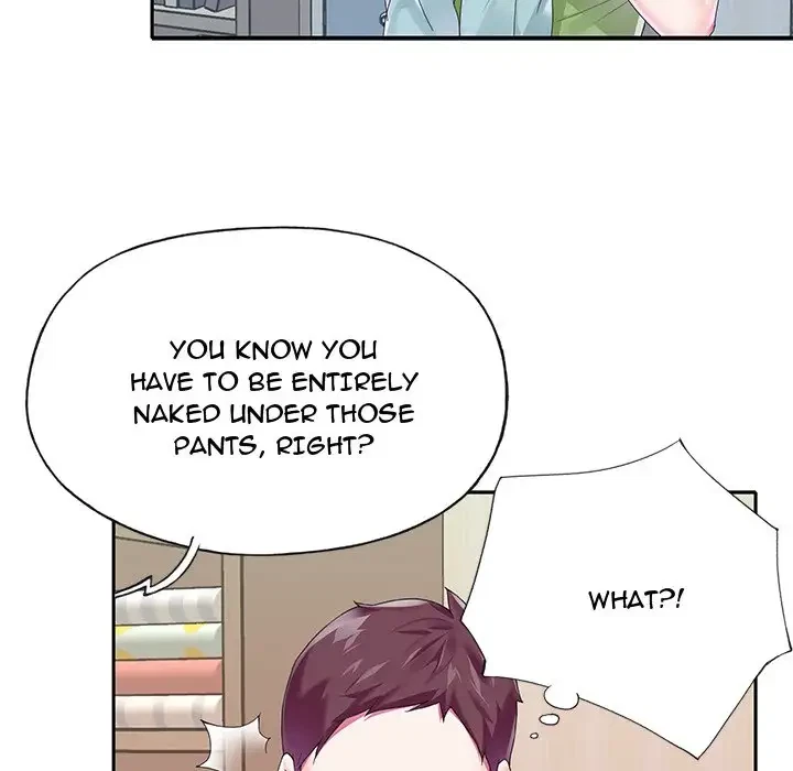 Chapter 19, page 49