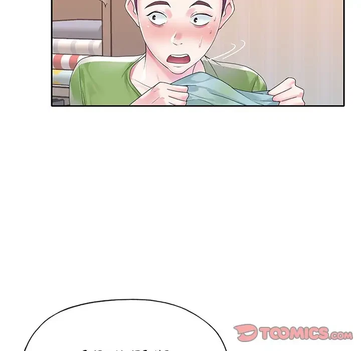Chapter 19, page 50
