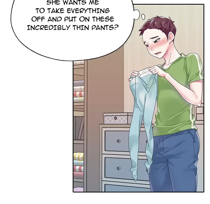 Chapter 19, page 51