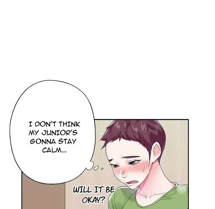 Chapter 19, page 52