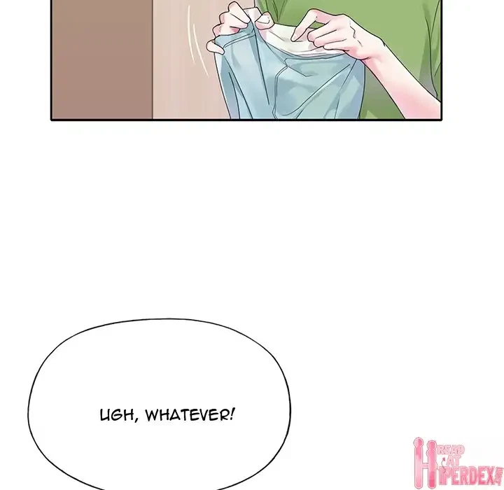 Chapter 19, page 53