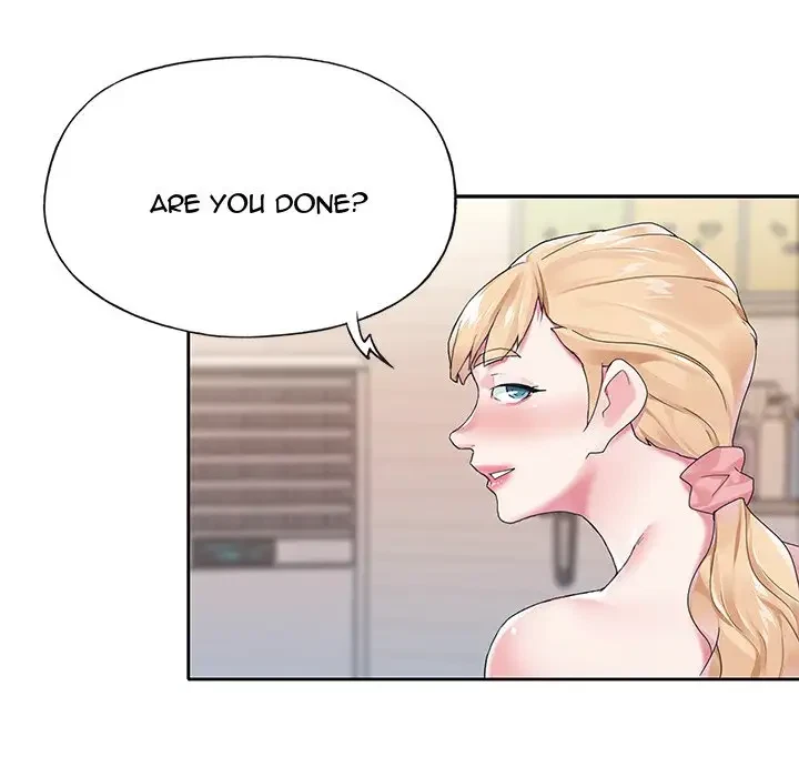 Chapter 19, page 55