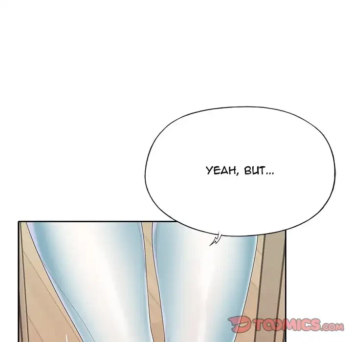 Chapter 19, page 56