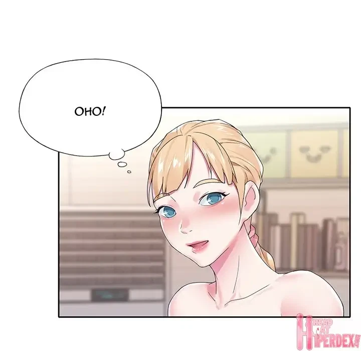 Chapter 19, page 58