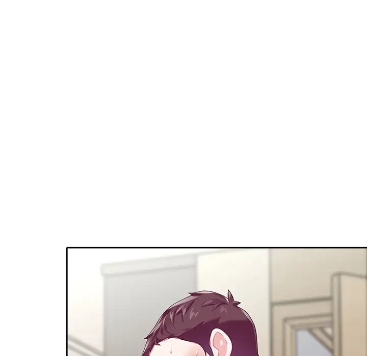 Chapter 19, page 59