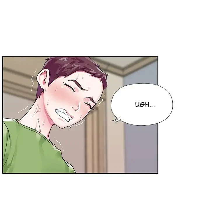 Chapter 19, page 6